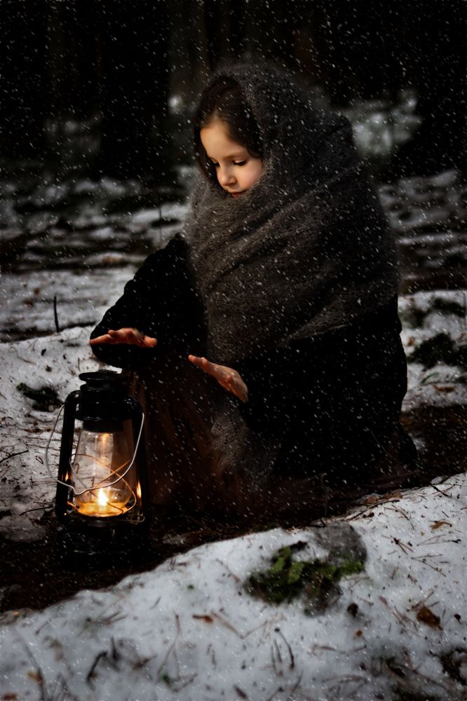 Photograph by Анна Чекирева