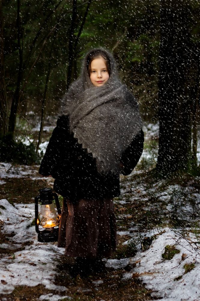 Photograph by Анна Чекирева