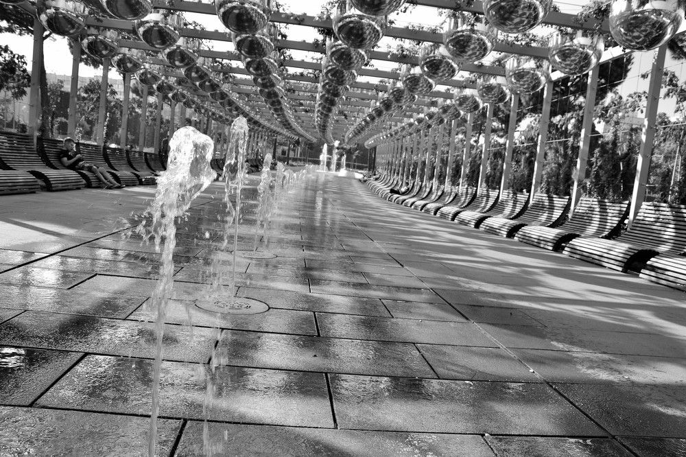 Photograph by Андрей Звездов