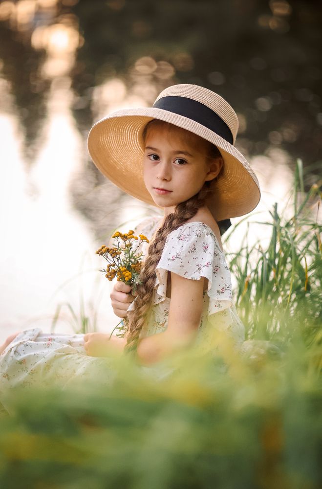 Photograph by Дарья Трифонова