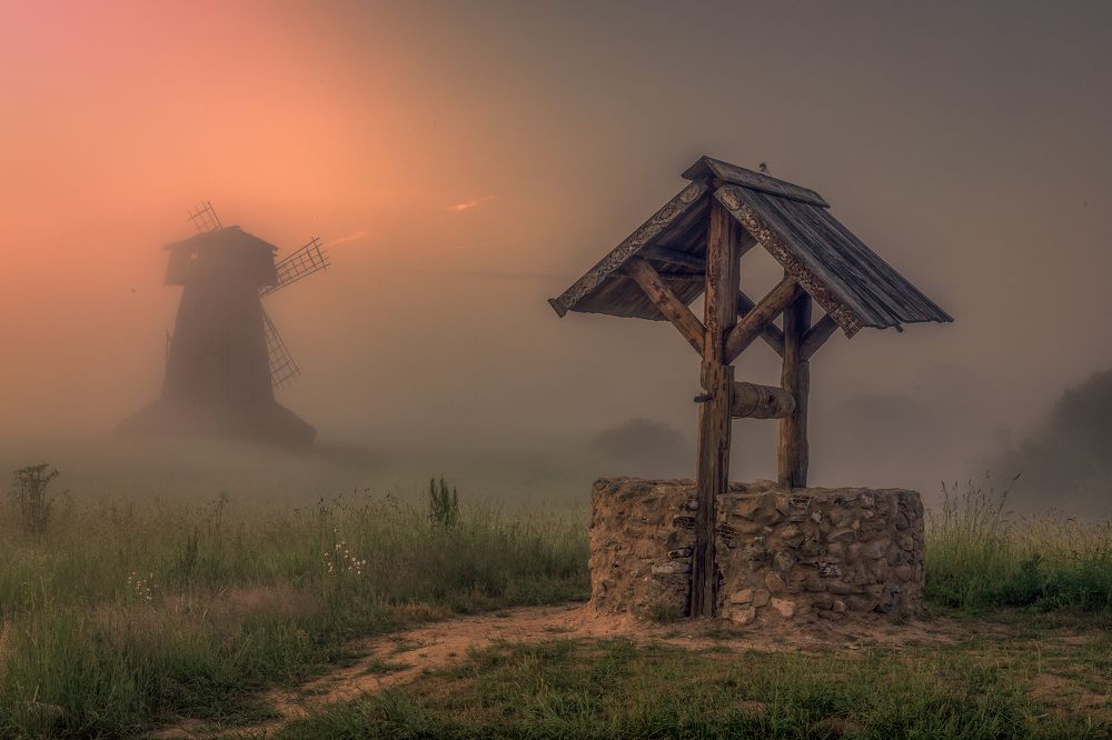 Photograph by Гусева Елена