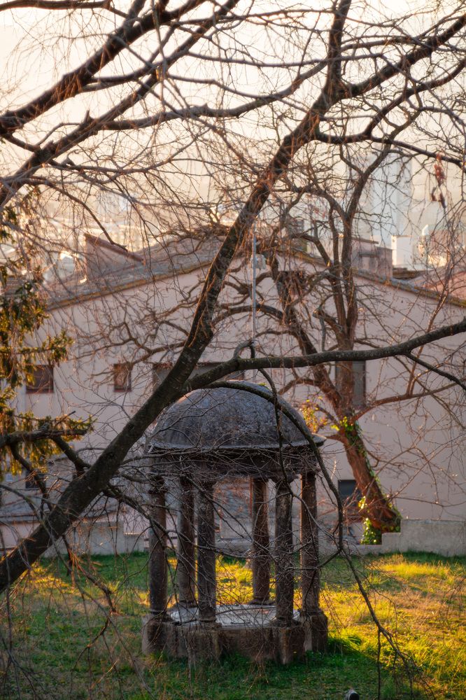 Фотография автора Семён Полторак