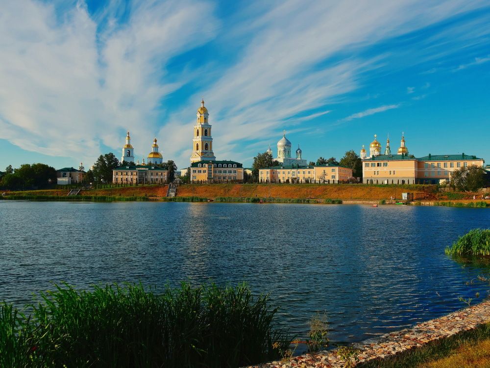 Photograph by Серёга Ануфриев