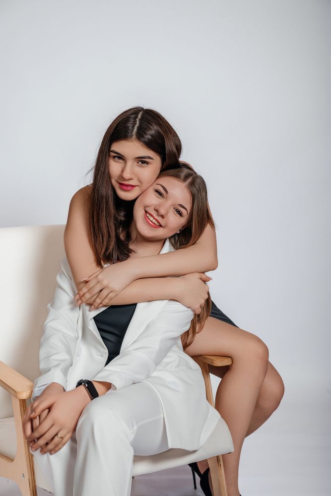 Фотография автора Tabolina Anna