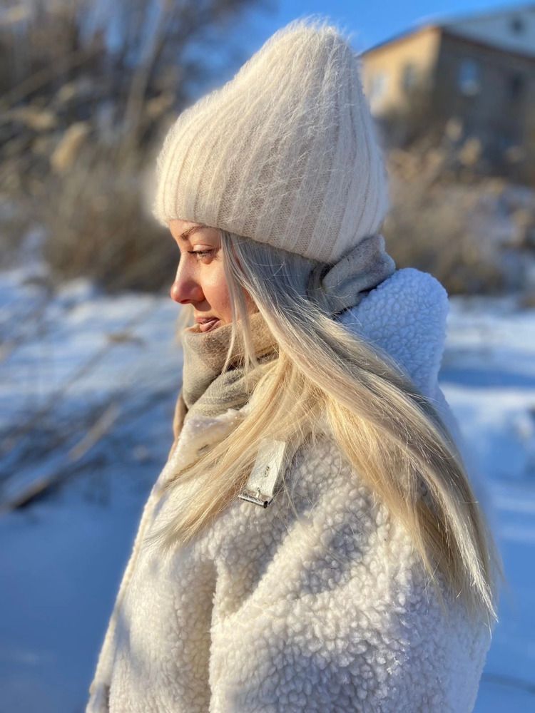 Фотография автора Евгения Кириллова