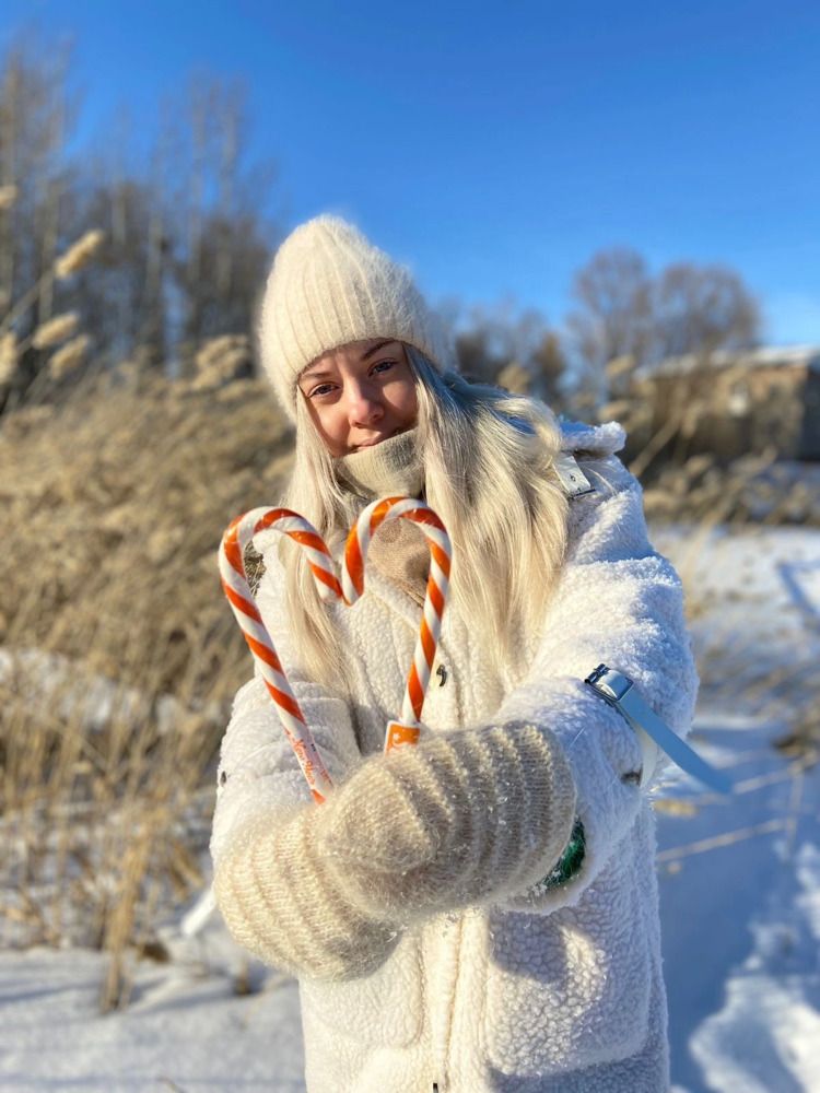 Фотография автора Евгения Кириллова