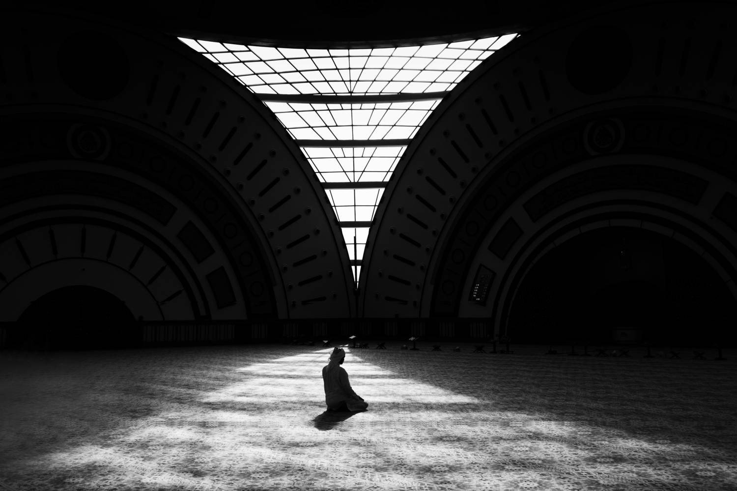 Фотография #11769959