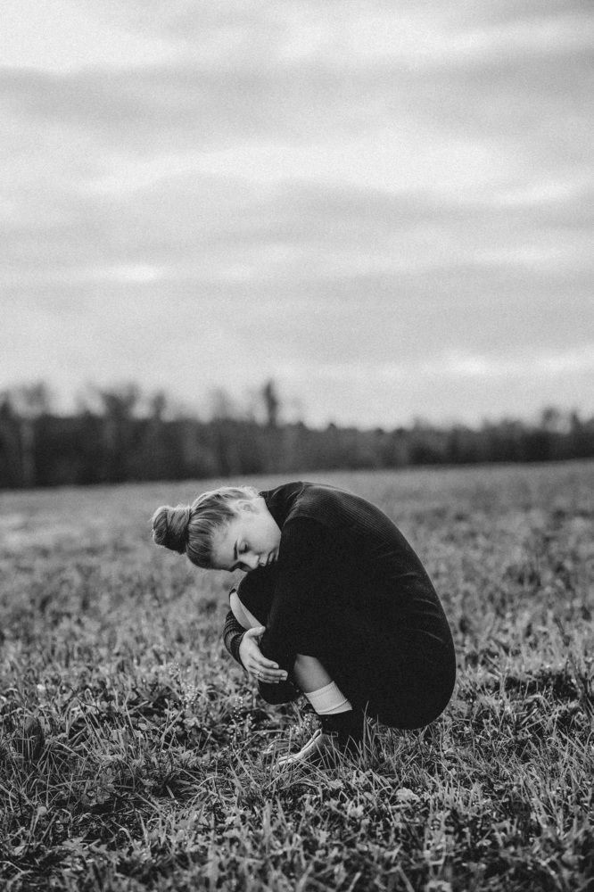 Photograph by Ольга Данилова