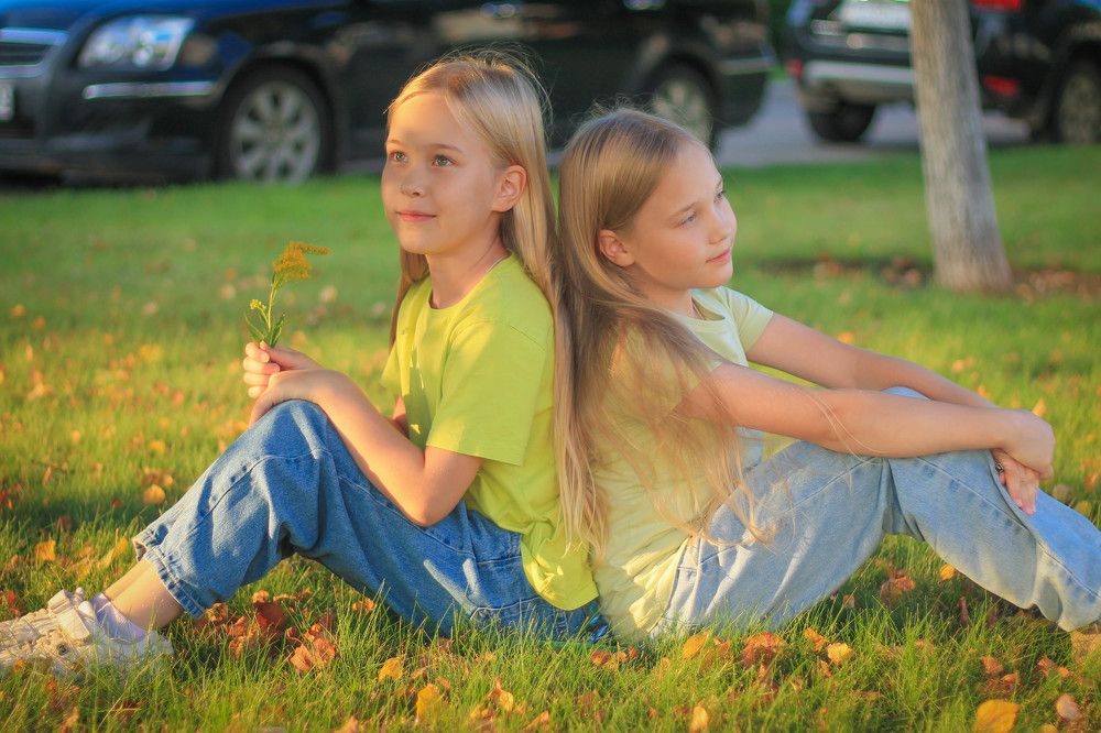 Photograph by Любовь Иванова