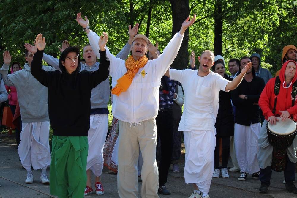 Фотография автора Андрей Арапов