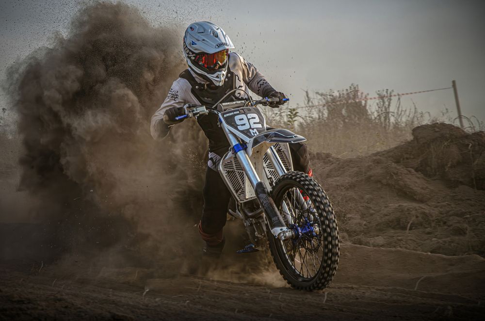 Photograph by Денис