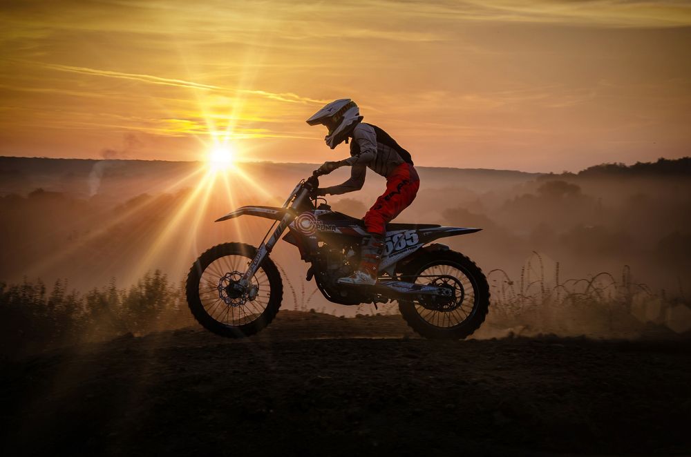 Photograph by Денис