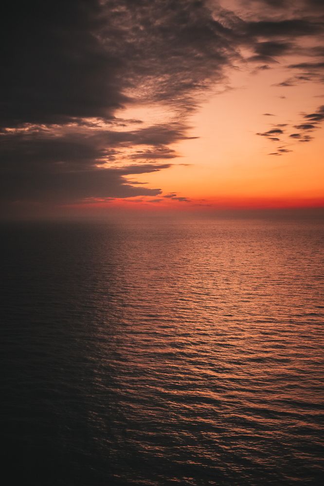 Photograph by Филипп Бабенко