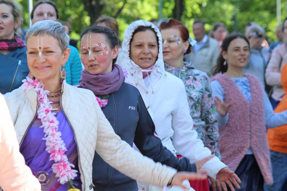 Фотография автора Андрей Арапов