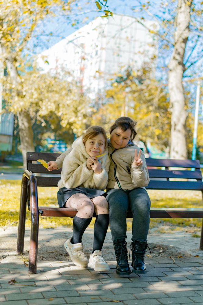 Photograph by Евгения Дахина