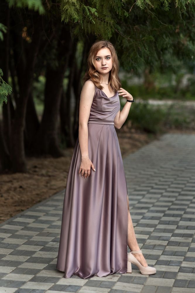 Photograph by Сергей Степанов