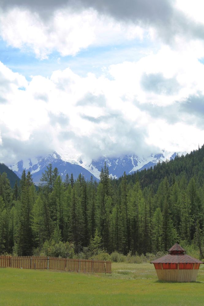 Photograph by Анастасия Якубовская