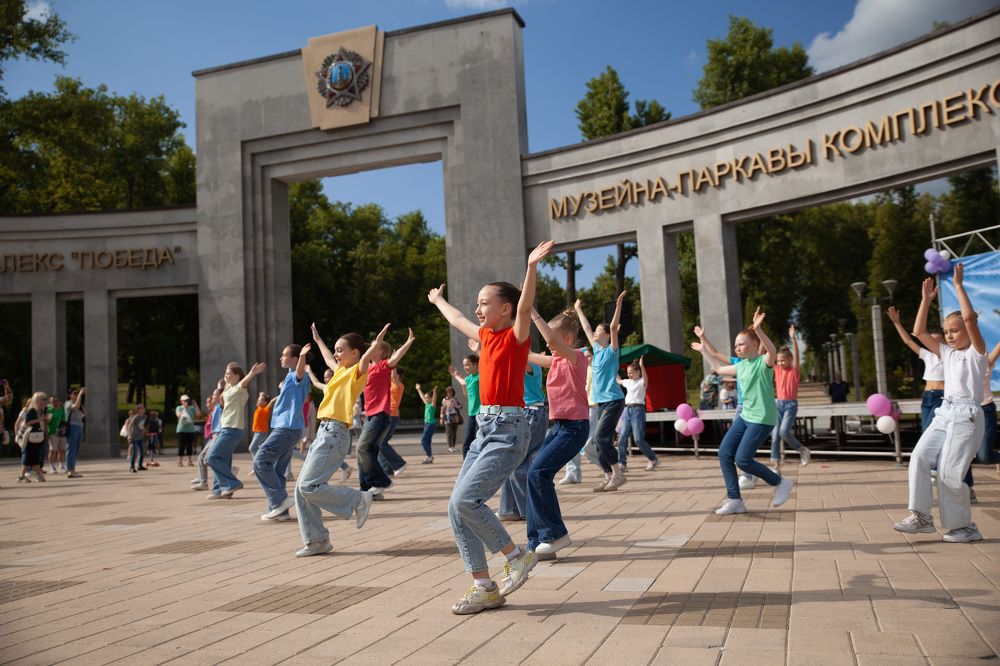 Photograph by Мария Корвин-Кучинская