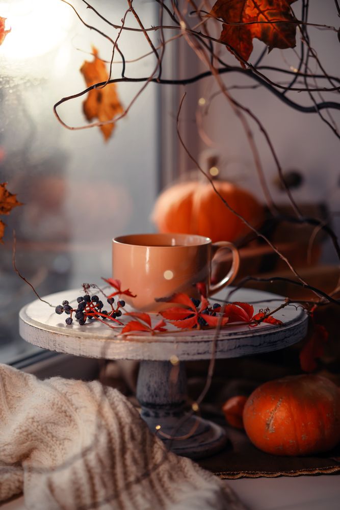 Photograph by Ирина Фуфина