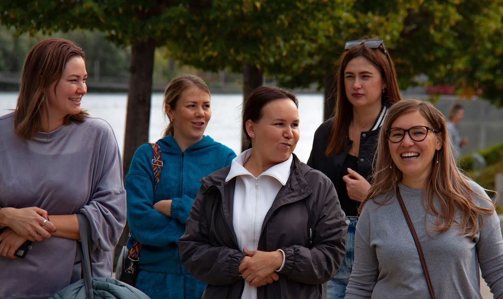 Photograph by Илья