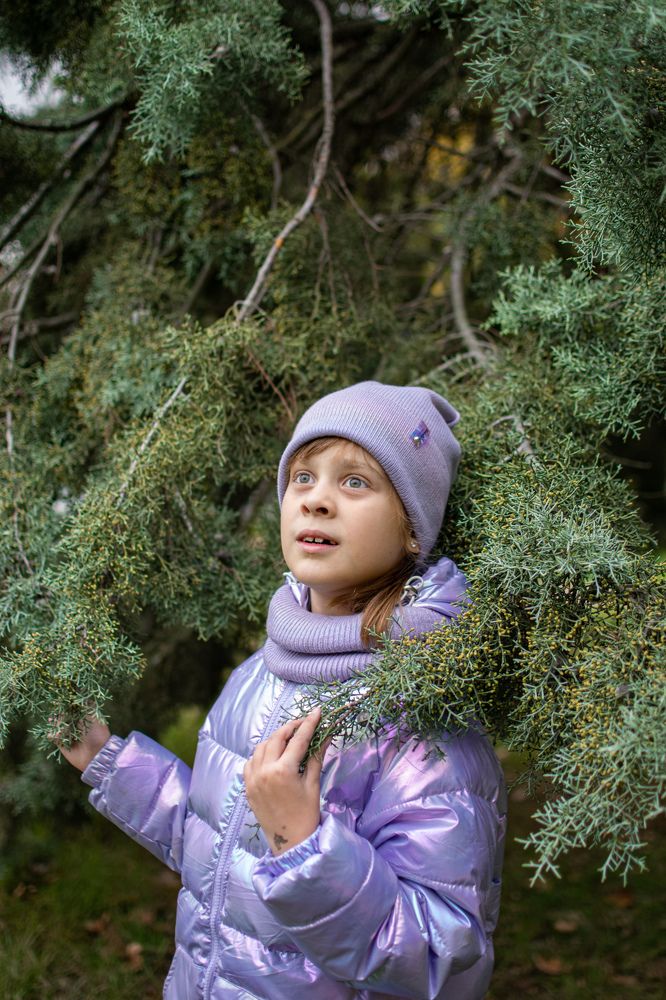 Photograph by Евгения Дахина