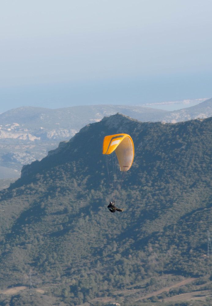 Фотография автора Семён Полторак
