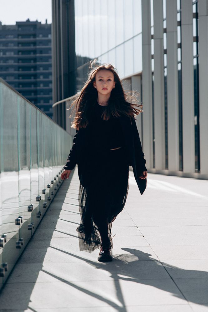 Photograph by Мария Корвин-Кучинская