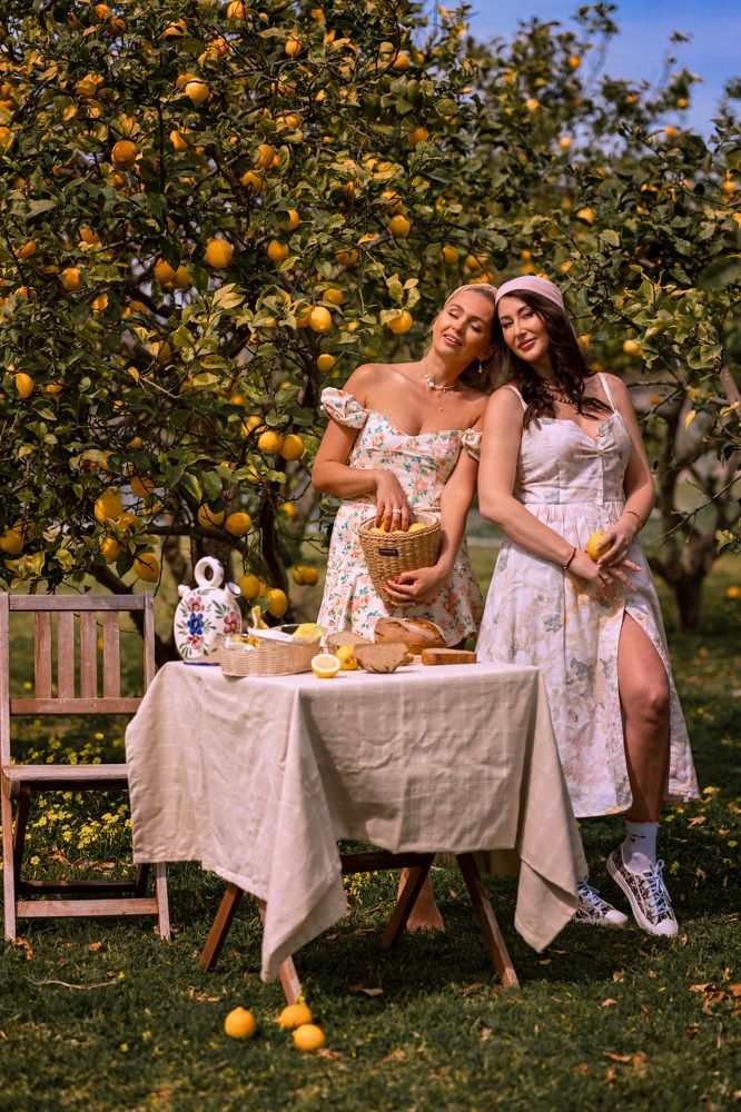 Photograph by Anastasiya Lopez Pogodina