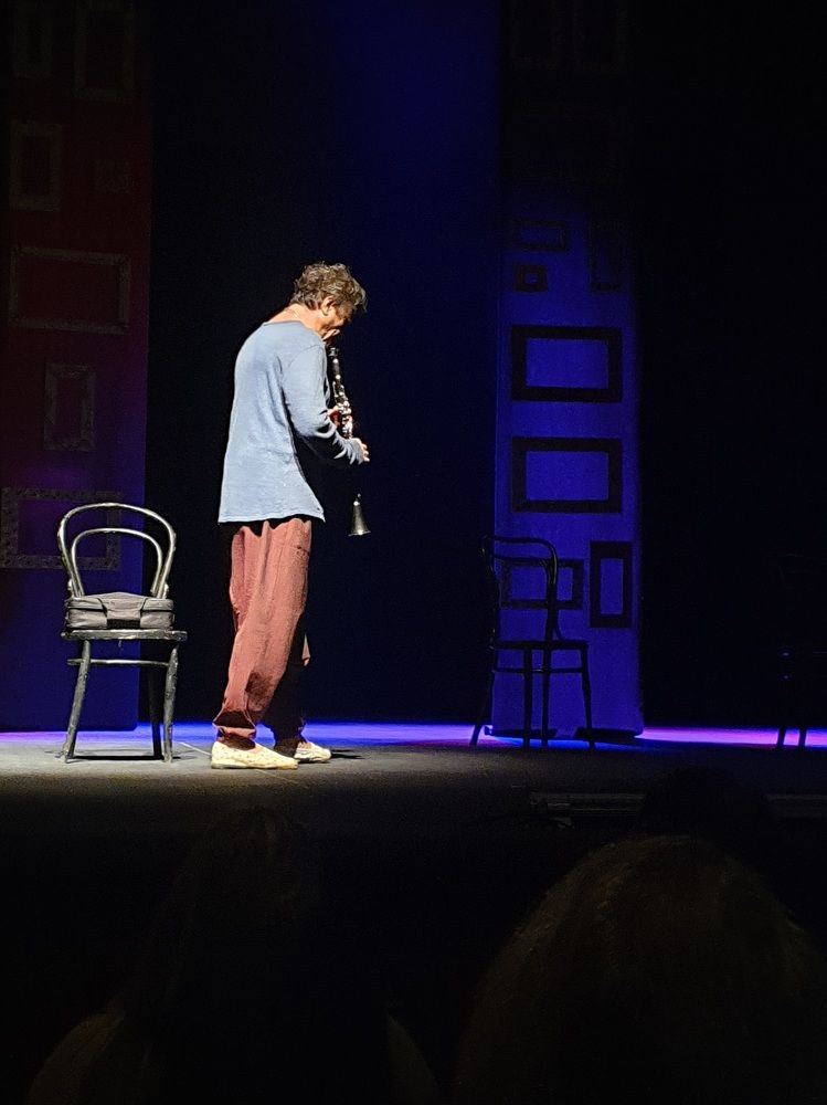 Фотография автора Ирина Дроздова