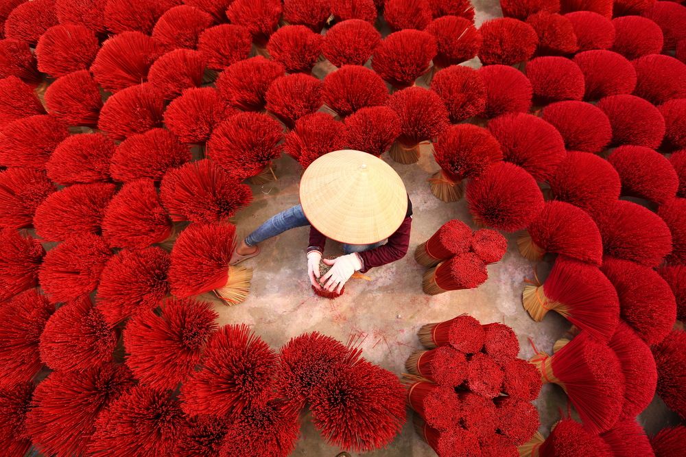 Фотография автора Mark Levitin