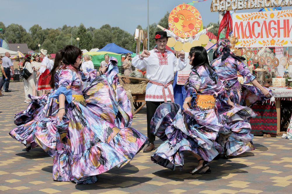 Фотография автора Николай Семенец