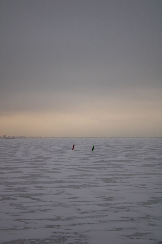 Photograph by Олег Шныров