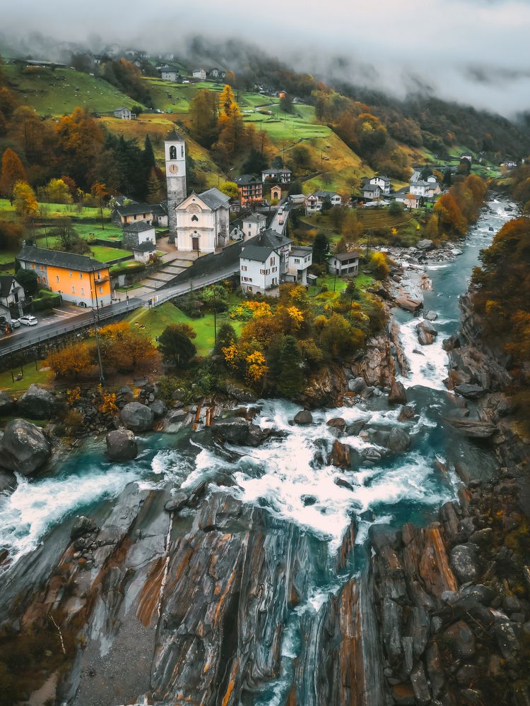 Photograph by Olegs Bucis