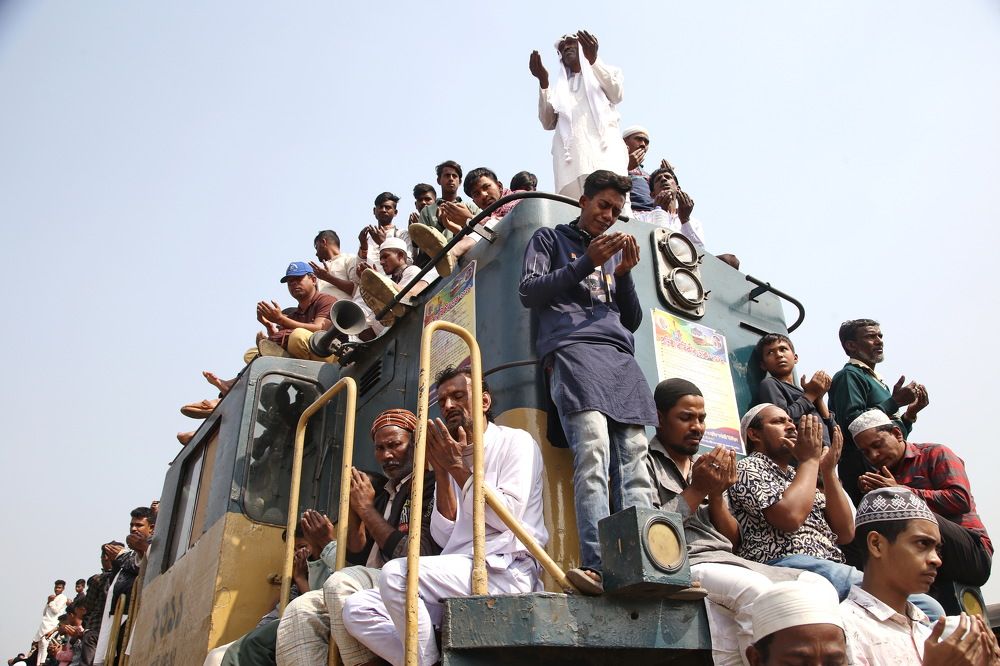 Фотография автора Mark Levitin