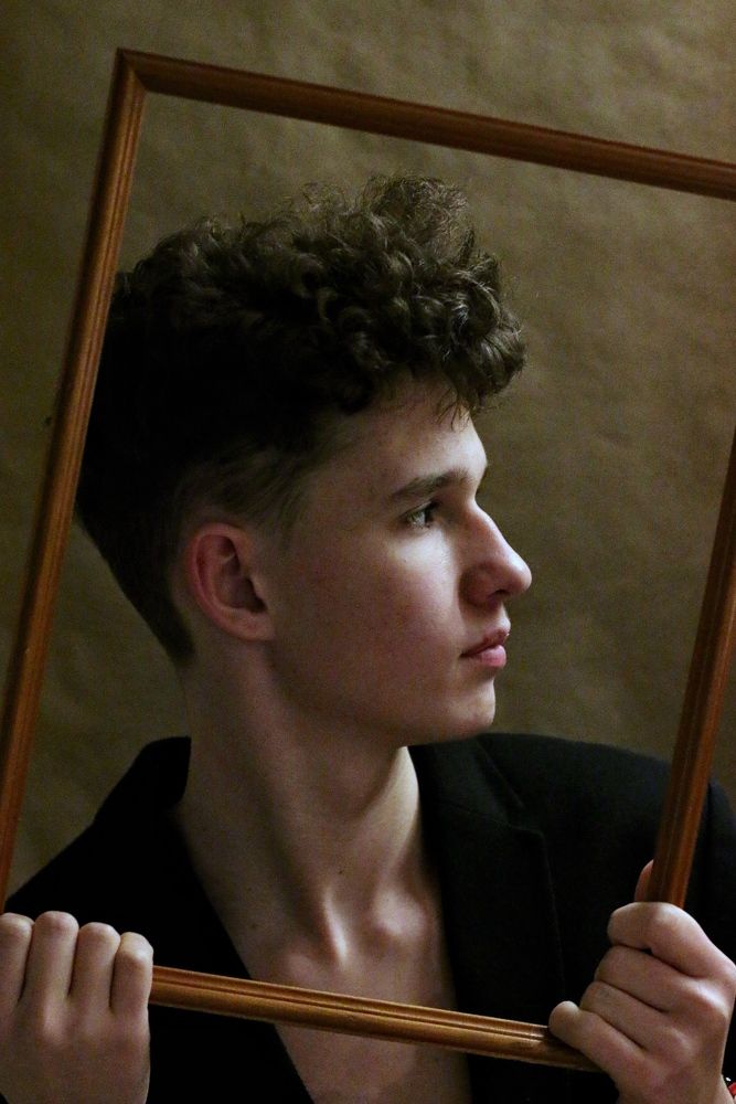 Photograph by Лена Суворова