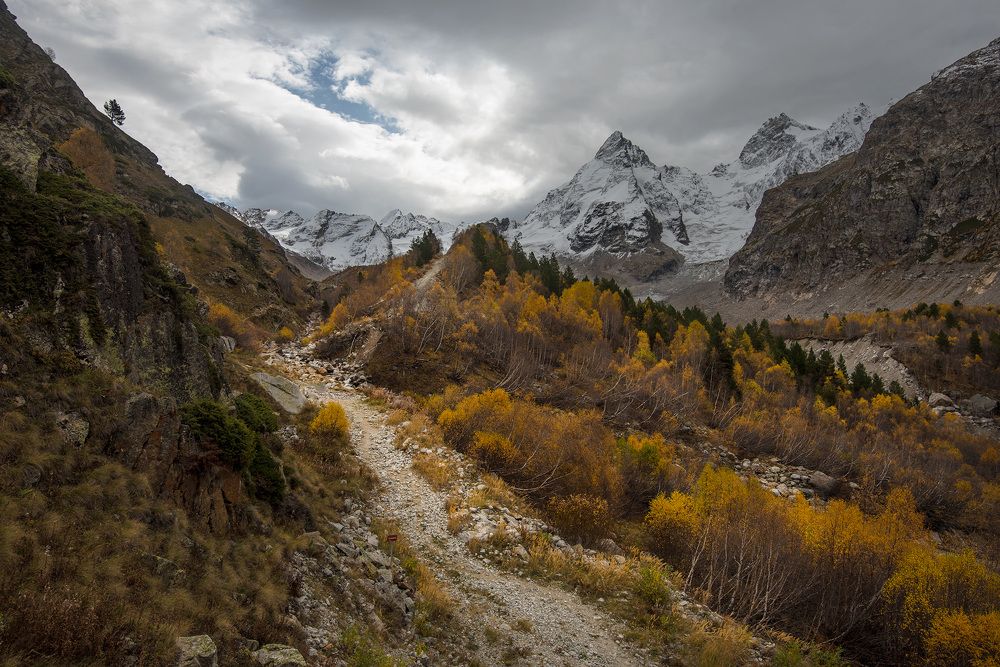 Photograph by Хасан Журтов