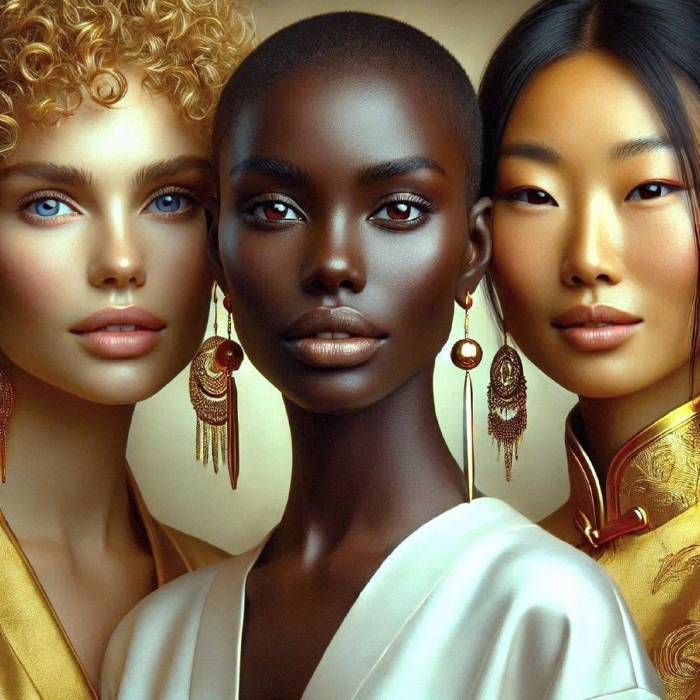 Photograph by Алия Байсыкова