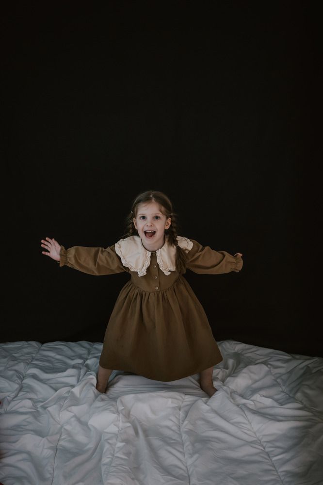 Photograph by Елена Пакскина
