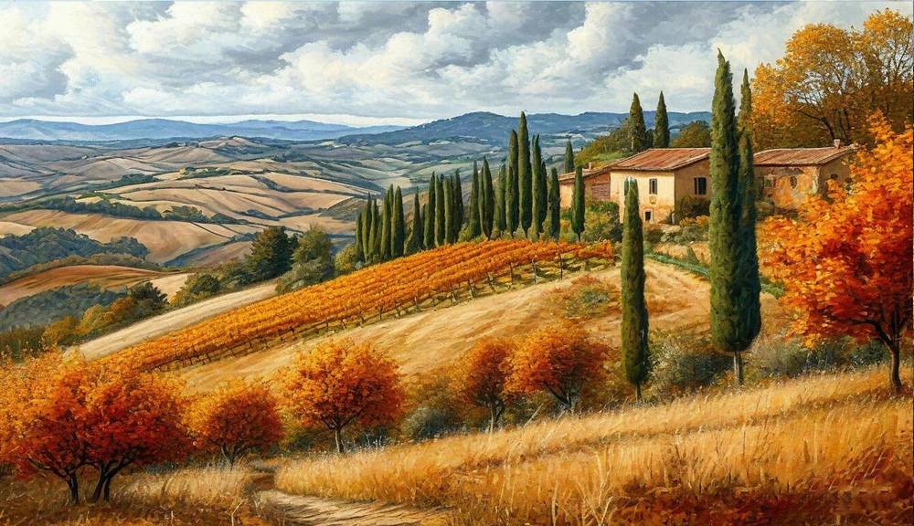 Photograph by Саиди Светлана