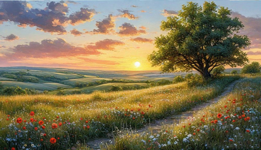 Photograph by Саиди Светлана