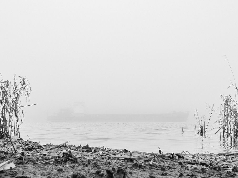 Photograph by Роман Тютин