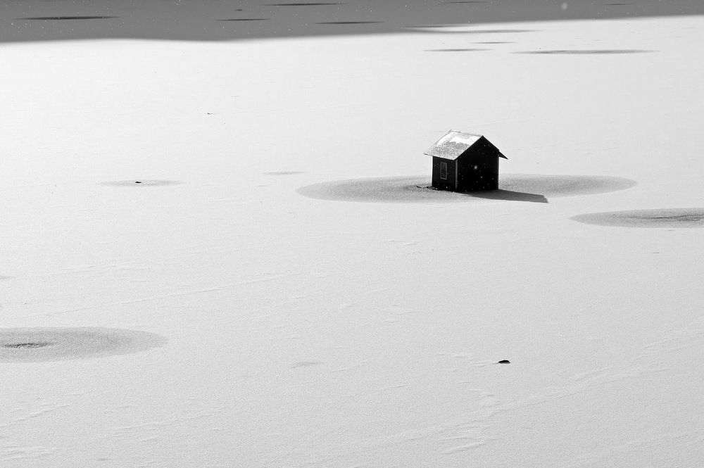 Photograph by Сергей Маслов