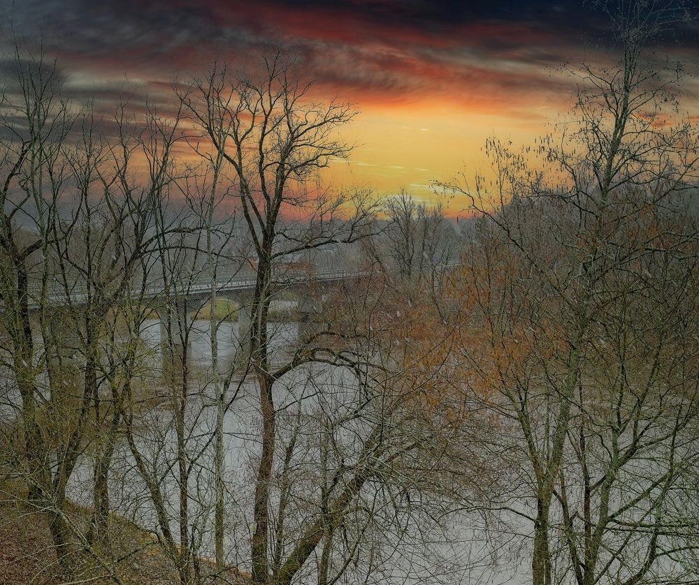 Фотография автора Vladimir Chu