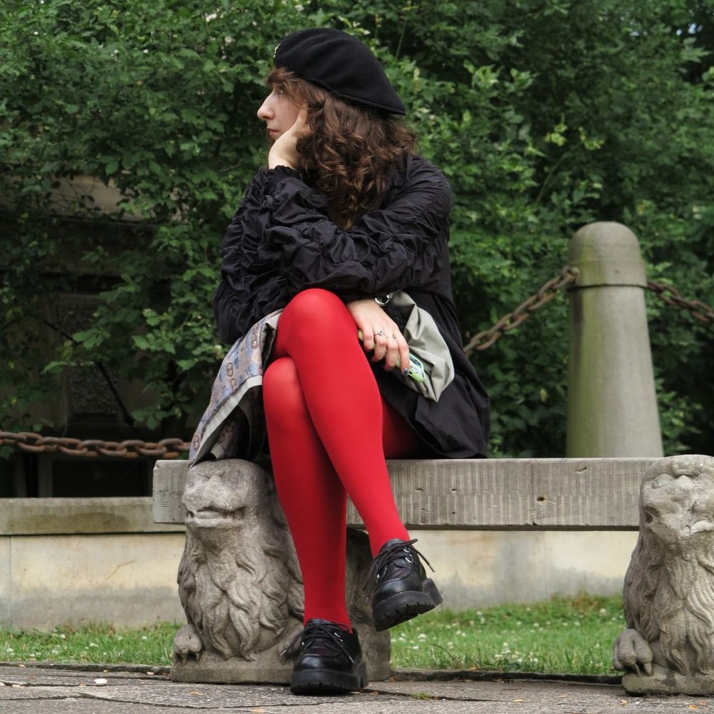 Фотография автора Евгений