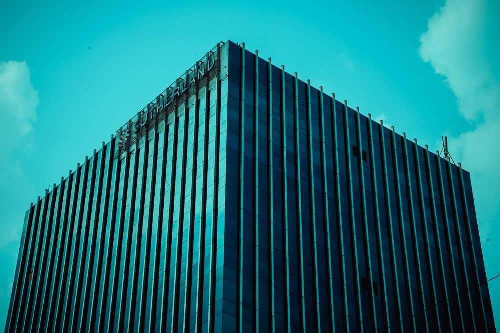 Photograph by suman adhikari