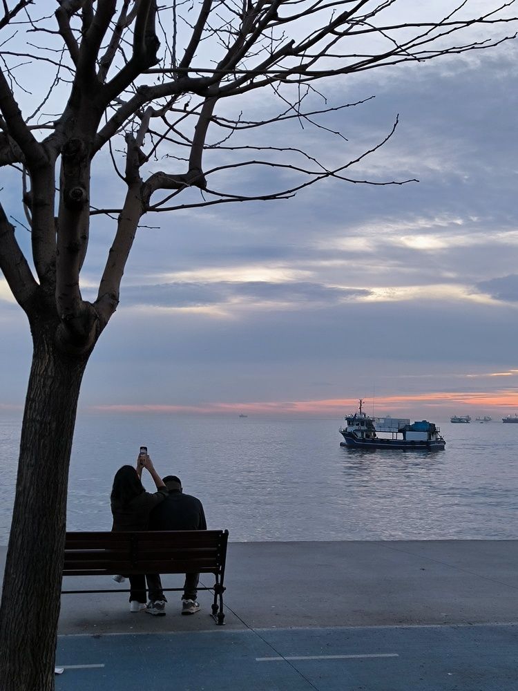 Photograph by Татьяна Яцкевич