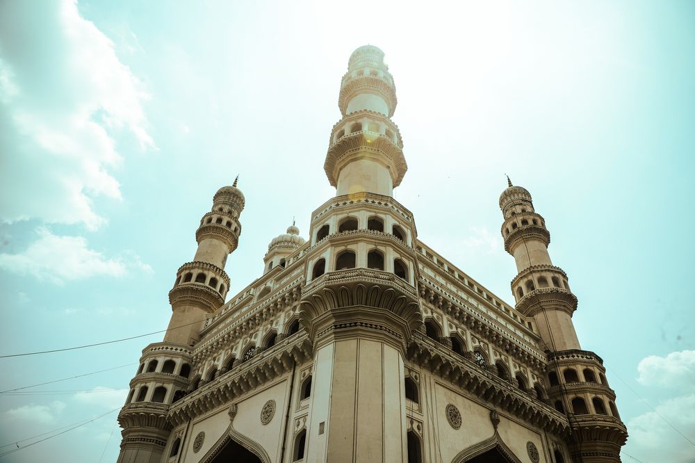 Photograph by suman adhikari