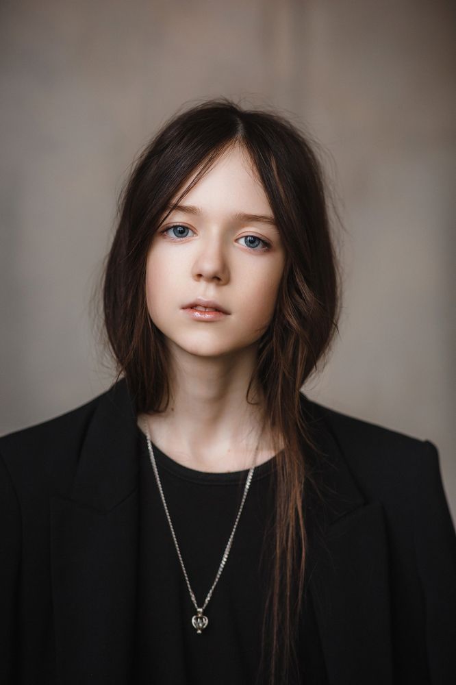 Photograph by Карина Мальцева