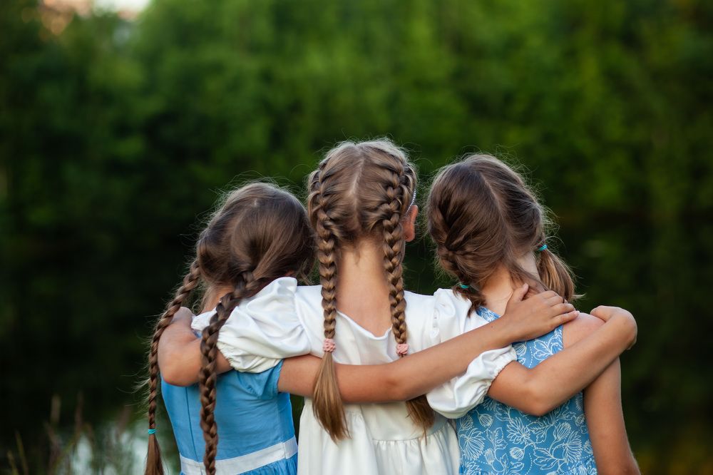 Photograph by Елена Горева