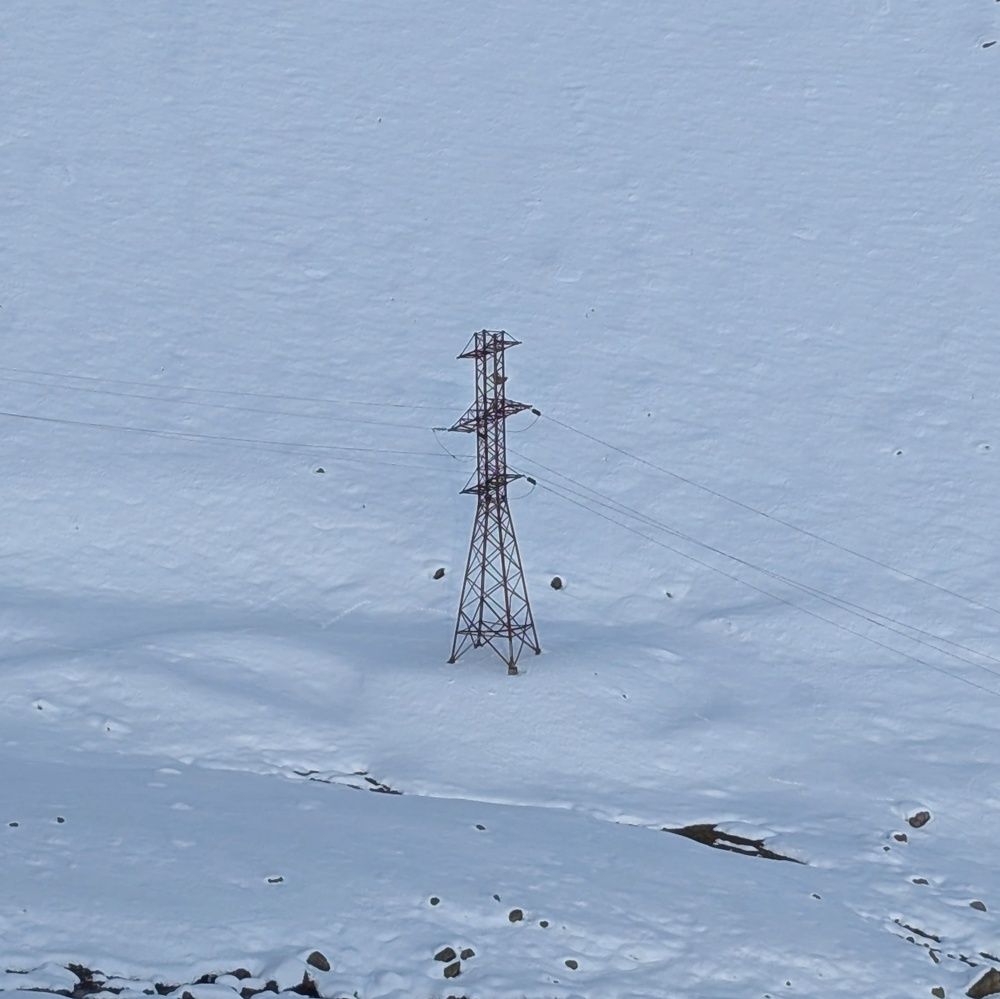 Photograph by Орынбек Асилбаев